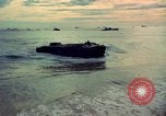 Image bataillons Marine Chu Lai Vietnam, 1965, de la seconde 23 séquences d'archives historiques vidéo 65675067658