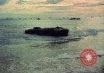 Image bataillons Marine Chu Lai Vietnam, 1965, de la seconde 25 séquences d'archives historiques vidéo 65675067658