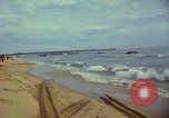 Image bataillons Marine Chu Lai Vietnam, 1965, de la seconde 38 séquences d'archives historiques vidéo 65675067658