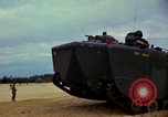 Image bataillons Marine Chu Lai Vietnam, 1965, de la seconde 43 séquences d'archives historiques vidéo 65675067658