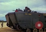 Image bataillons Marine Chu Lai Vietnam, 1965, de la seconde 44 séquences d'archives historiques vidéo 65675067658