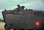 Image bataillons Marine Chu Lai Vietnam, 1965, de la seconde 45 séquences d'archives historiques vidéo 65675067658