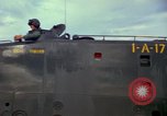 Image bataillons Marine Chu Lai Vietnam, 1965, de la seconde 46 séquences d'archives historiques vidéo 65675067658