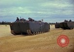 Image bataillons Marine Chu Lai Vietnam, 1965, de la seconde 47 séquences d'archives historiques vidéo 65675067658