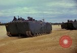 Image bataillons Marine Chu Lai Vietnam, 1965, de la seconde 48 séquences d'archives historiques vidéo 65675067658