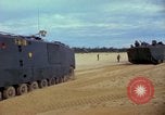 Image bataillons Marine Chu Lai Vietnam, 1965, de la seconde 51 séquences d'archives historiques vidéo 65675067658