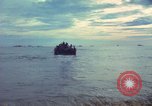 Image bataillons Marine Chu Lai Vietnam, 1965, de la seconde 54 séquences d'archives historiques vidéo 65675067658