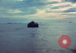 Image bataillons Marine Chu Lai Vietnam, 1965, de la seconde 55 séquences d'archives historiques vidéo 65675067658