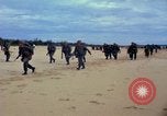 Image bataillons Marine Chu Lai Vietnam, 1965, de la seconde 9 séquences d'archives historiques vidéo 65675067659