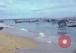 Image bataillons Marine Chu Lai Vietnam, 1965, de la seconde 21 séquences d'archives historiques vidéo 65675067659