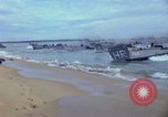 Image bataillons Marine Chu Lai Vietnam, 1965, de la seconde 23 séquences d'archives historiques vidéo 65675067659