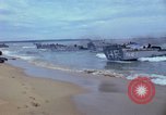 Image bataillons Marine Chu Lai Vietnam, 1965, de la seconde 24 séquences d'archives historiques vidéo 65675067659