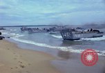 Image bataillons Marine Chu Lai Vietnam, 1965, de la seconde 25 séquences d'archives historiques vidéo 65675067659