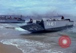 Image bataillons Marine Chu Lai Vietnam, 1965, de la seconde 26 séquences d'archives historiques vidéo 65675067659
