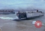 Image bataillons Marine Chu Lai Vietnam, 1965, de la seconde 27 séquences d'archives historiques vidéo 65675067659
