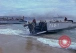 Image bataillons Marine Chu Lai Vietnam, 1965, de la seconde 28 séquences d'archives historiques vidéo 65675067659