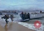 Image bataillons Marine Chu Lai Vietnam, 1965, de la seconde 29 séquences d'archives historiques vidéo 65675067659