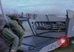 Image bataillons Marine Chu Lai Vietnam, 1965, de la seconde 35 séquences d'archives historiques vidéo 65675067659