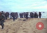 Image bataillons Marine Chu Lai Vietnam, 1965, de la seconde 44 séquences d'archives historiques vidéo 65675067659
