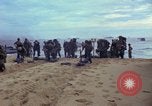 Image bataillons Marine Chu Lai Vietnam, 1965, de la seconde 46 séquences d'archives historiques vidéo 65675067659