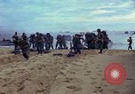 Image bataillons Marine Chu Lai Vietnam, 1965, de la seconde 49 séquences d'archives historiques vidéo 65675067659