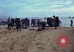 Image bataillons Marine Chu Lai Vietnam, 1965, de la seconde 50 séquences d'archives historiques vidéo 65675067659