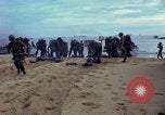 Image bataillons Marine Chu Lai Vietnam, 1965, de la seconde 51 séquences d'archives historiques vidéo 65675067659