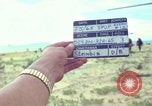 Image bataillons Marine Chu Lai Vietnam, 1965, de la seconde 1 séquences d'archives historiques vidéo 65675067660