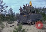 Image bataillons Marine Chu Lai Vietnam, 1965, de la seconde 9 séquences d'archives historiques vidéo 65675067660