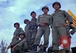 Image bataillons Marine Chu Lai Vietnam, 1965, de la seconde 11 séquences d'archives historiques vidéo 65675067660
