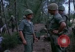 Image bataillons Marine Chu Lai Vietnam, 1965, de la seconde 31 séquences d'archives historiques vidéo 65675067660