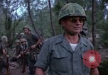 Image bataillons Marine Chu Lai Vietnam, 1965, de la seconde 36 séquences d'archives historiques vidéo 65675067660