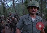 Image bataillons Marine Chu Lai Vietnam, 1965, de la seconde 38 séquences d'archives historiques vidéo 65675067660