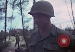 Image bataillons Marine Chu Lai Vietnam, 1965, de la seconde 41 séquences d'archives historiques vidéo 65675067660