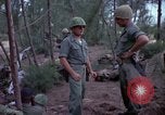 Image bataillons Marine Chu Lai Vietnam, 1965, de la seconde 45 séquences d'archives historiques vidéo 65675067660
