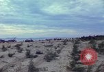 Image bataillons Marine Chu Lai Vietnam, 1965, de la seconde 47 séquences d'archives historiques vidéo 65675067660