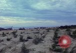 Image bataillons Marine Chu Lai Vietnam, 1965, de la seconde 51 séquences d'archives historiques vidéo 65675067660