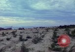 Image bataillons Marine Chu Lai Vietnam, 1965, de la seconde 52 séquences d'archives historiques vidéo 65675067660