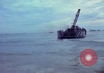 Image bataillons Marine Chu Lai Vietnam, 1965, de la seconde 58 séquences d'archives historiques vidéo 65675067660