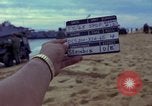 Image bataillons Marine Chu Lai Vietnam, 1965, de la seconde 3 séquences d'archives historiques vidéo 65675067661