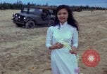 Image bataillons Marine Chu Lai Vietnam, 1965, de la seconde 10 séquences d'archives historiques vidéo 65675067661