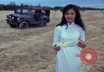 Image bataillons Marine Chu Lai Vietnam, 1965, de la seconde 11 séquences d'archives historiques vidéo 65675067661