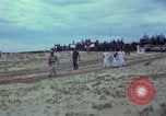 Image bataillons Marine Chu Lai Vietnam, 1965, de la seconde 17 séquences d'archives historiques vidéo 65675067661