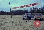 Image bataillons Marine Chu Lai Vietnam, 1965, de la seconde 22 séquences d'archives historiques vidéo 65675067661
