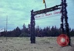 Image bataillons Marine Chu Lai Vietnam, 1965, de la seconde 35 séquences d'archives historiques vidéo 65675067661