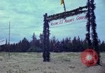 Image bataillons Marine Chu Lai Vietnam, 1965, de la seconde 36 séquences d'archives historiques vidéo 65675067661