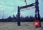 Image bataillons Marine Chu Lai Vietnam, 1965, de la seconde 37 séquences d'archives historiques vidéo 65675067661