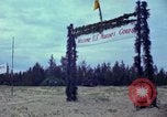 Image bataillons Marine Chu Lai Vietnam, 1965, de la seconde 39 séquences d'archives historiques vidéo 65675067661
