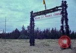 Image bataillons Marine Chu Lai Vietnam, 1965, de la seconde 40 séquences d'archives historiques vidéo 65675067661