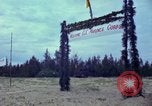 Image bataillons Marine Chu Lai Vietnam, 1965, de la seconde 41 séquences d'archives historiques vidéo 65675067661